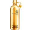 SWEET VANILLA Eau de Parfum 100 ML