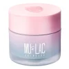 Sweeting Musk - Maschera labbra Notte