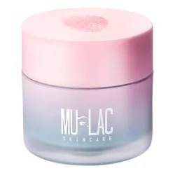 Sweeting Musk - Maschera labbra Notte