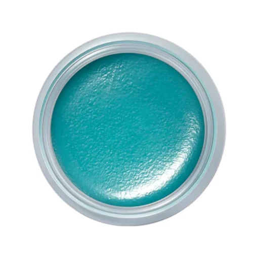 Sweeting Musk - Maschera labbra Notte