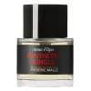 Synthetic Jungle Eau de Parfum