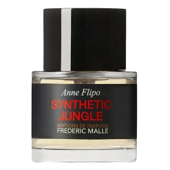 Synthetic Jungle Eau de Parfum