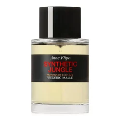 Synthetic Jungle Eau de Parfum