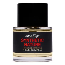 Synthetic Nature