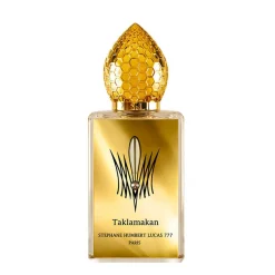Taklamakan EDP