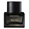 TALCO EXTRAIT DE PARFUM 50ml