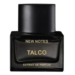TALCO EXTRAIT DE PARFUM 50ml