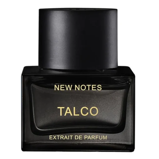 TALCO EXTRAIT DE PARFUM 50ml