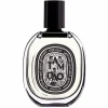 Tam Dao Eau de Parfum