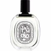 Tam Dao Eau de Toilette