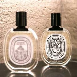 Tam Dao Eau de Toilette