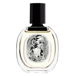 Tam Dao Eau de Toilette