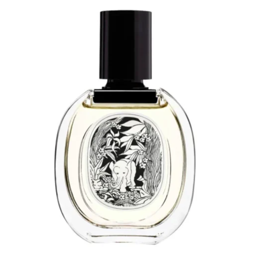Tam Dao Eau de Toilette