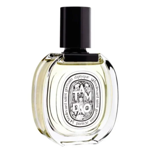 Tam Dao Eau de Toilette