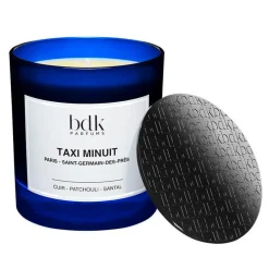 Taxi Minuit Candela 250gr