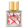 Tempfluo Extrait de Parfum