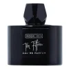 Ten Fifteen Eau de Parfum 100ml