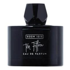 Ten Fifteen Eau de Parfum 100ml