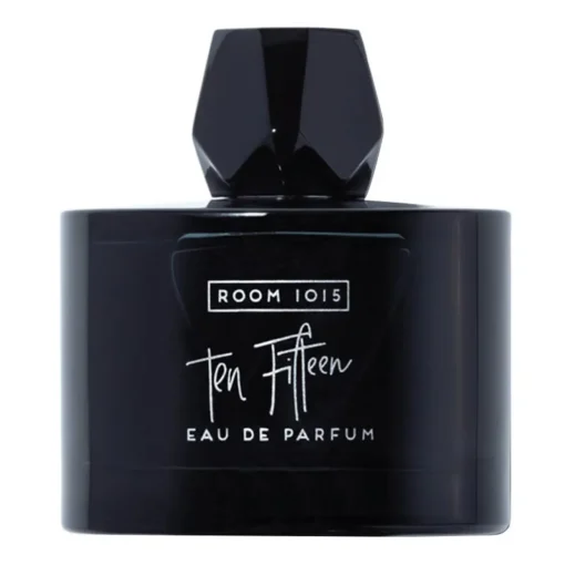Ten Fifteen Eau de Parfum 100ml