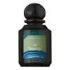 Tenebrae EDP 75ml