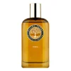 Terra Extrait de Parfum