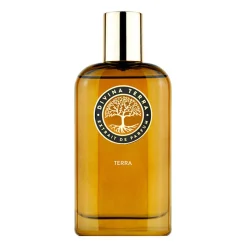 Terra Extrait de Parfum