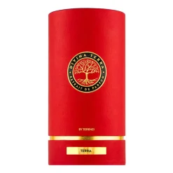 Terra Extrait de Parfum