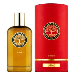 Terra Extrait de Parfum