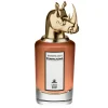 Terrible Teddy Eau de Parfum