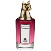 The Bewitching Yasmine Eau de Parfum