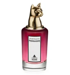 The Bewitching Yasmine Eau de Parfum