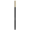 The Kohl Pencil Matita Occhi