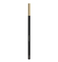 The Kohl Pencil Matita Occhi