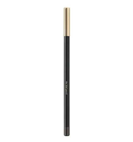 The Kohl Pencil Matita Occhi