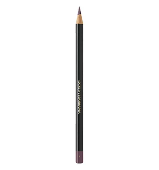 The Kohl Pencil Matita Occhi