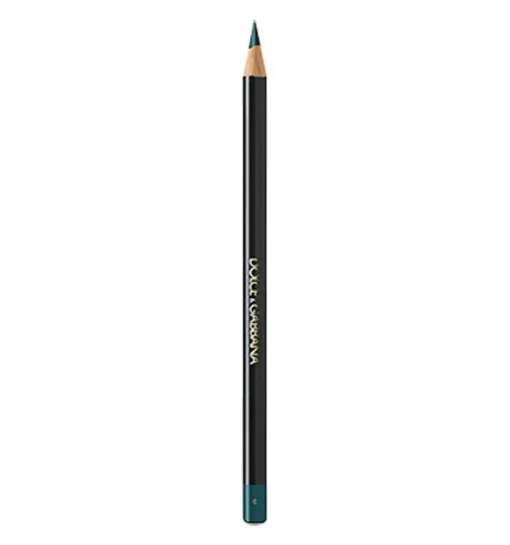 The Kohl Pencil Matita Occhi