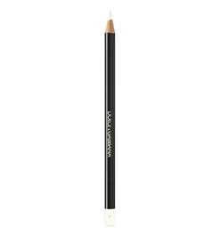 The Kohl Pencil Matita Occhi