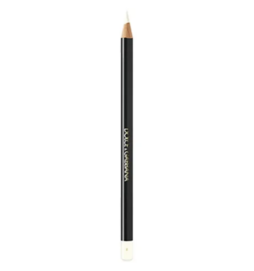 The Kohl Pencil Matita Occhi