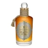 The Legacy of Petra Eau de Parfum