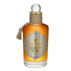 The Legacy of Petra Eau de Parfum