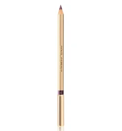 The Lipliner
