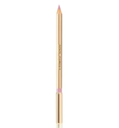 The Lipliner