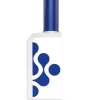 THIS IS NOT A BLUE BOTTLE 1.5 EAU DE PARFUM