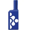 THIS IS NOT A BLUE BOTTLE 1.4 EAU DE PARFUM