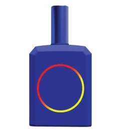 THIS IS NOT A BLUE BOTTLE 1.3 EDP