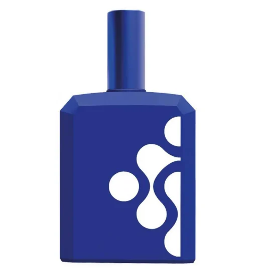 THIS IS NOT A BLUE BOTTLE 1.4 EAU DE PARFUM