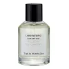 Tiglio Mirabilis EDP 100ml