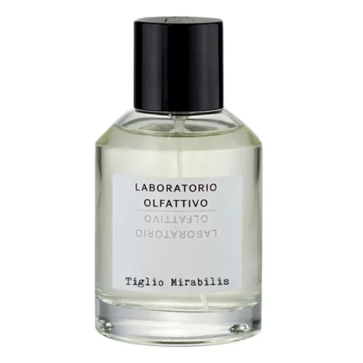 Tiglio Mirabilis EDP 100ml