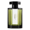 Timbuktu EDT