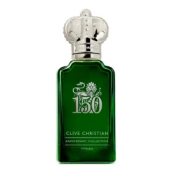 Timeless - 150 Anniversary Limited Edition